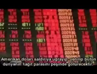 Gelenler (The Arrivals) Belgeseli - 25. Bölüm