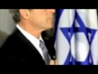 Gelenler (The Arrivals) Belgeseli - 26. Bölüm