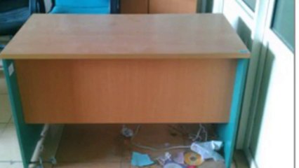 Thanh lý bàn làm việc văn phòng_0936.681.666_Đồ Cũ Hà Thành