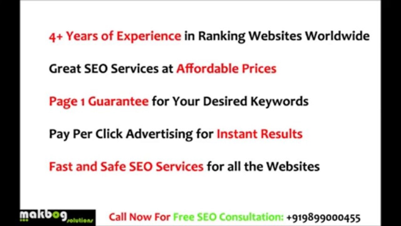 ibrahim ilen SEO Company"ibrahim ilen"