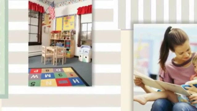 Precious Moments Daycare (316) 665-4420