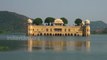 Jal Mahal 