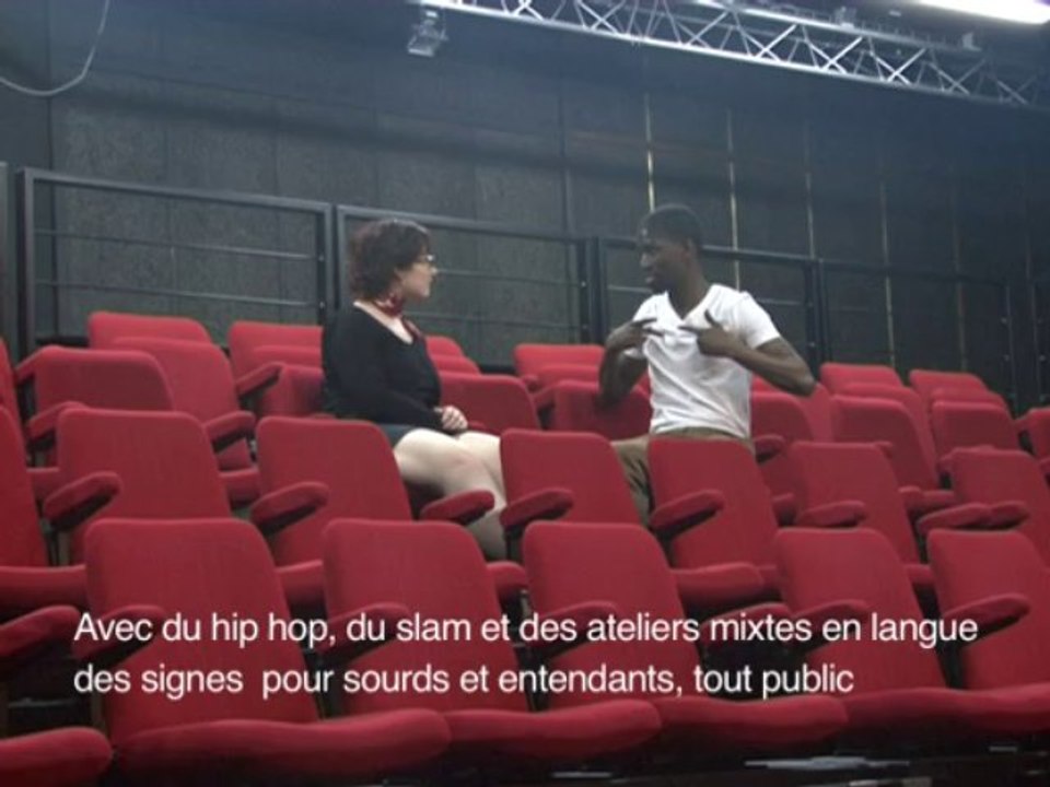 FAIS_MOI_SIGNE 3EME PARTIE