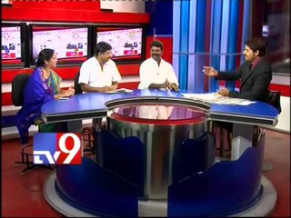 Jagan moves CBI court for bail