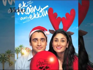 Kareena Imran should marry each other says Karan