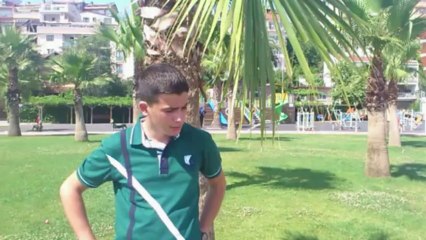 Yarsız ft UğurKaN--Hatanı Biliyorsun[2013]MuTLaKa DiNLe