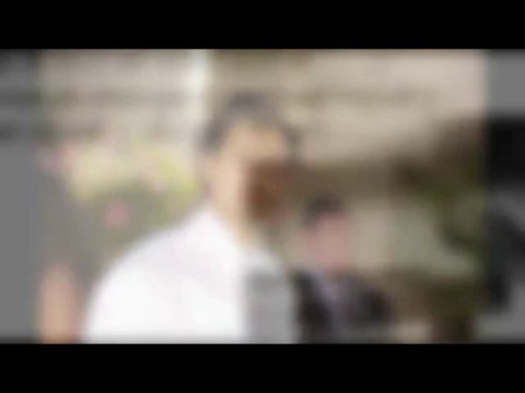 Personalised Gitfs By The Engraved Gifts Company