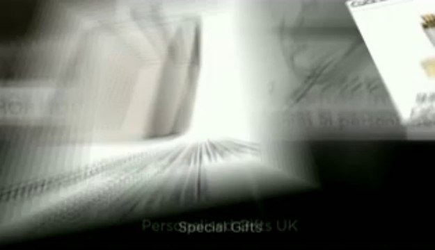 Engraved Gitfs By The Engraved Gifts Company