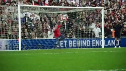 đổ mực máy in tại nhà Hoàng Mai 0906.187.469