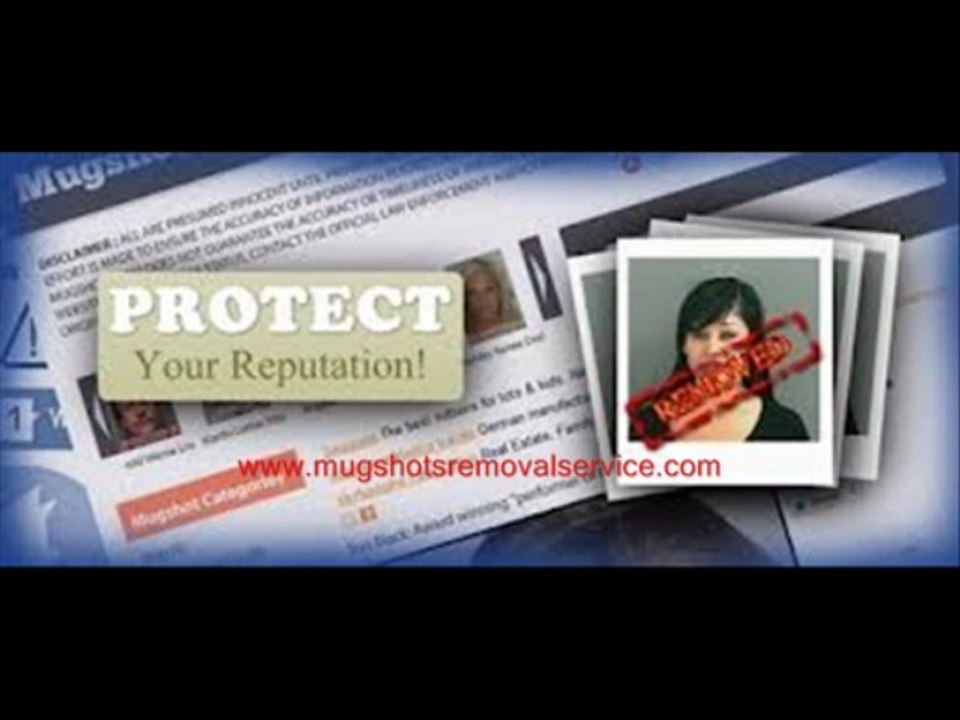 new jersey county jail inmate search