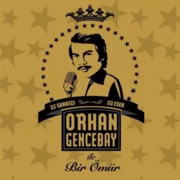 Emre Aydın - Bir Teselli Ver