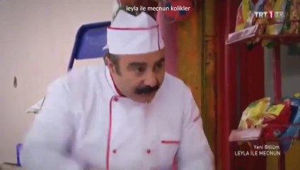 Erdal bakkal 100 200 100 para sayıyor