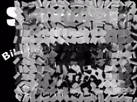 Eyüp Bozdağ - Liselim