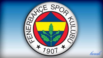 Fener Yazsın Mezar Taşımda