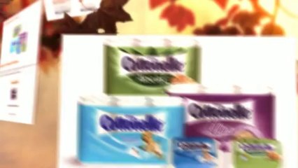 What Are The Advantages Of Cottonelle Coupon Codes?