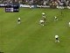 Nuno Gomes - Portugal 3 England 2