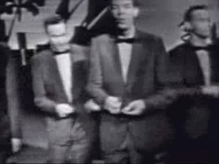 Diamonds - Little Darling