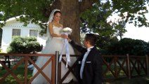 Hande & Atılay Düğün Kısa Filmi