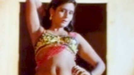 Allari Pellam Songs  Vennela Soodulu  Tanikella Bharani - HD