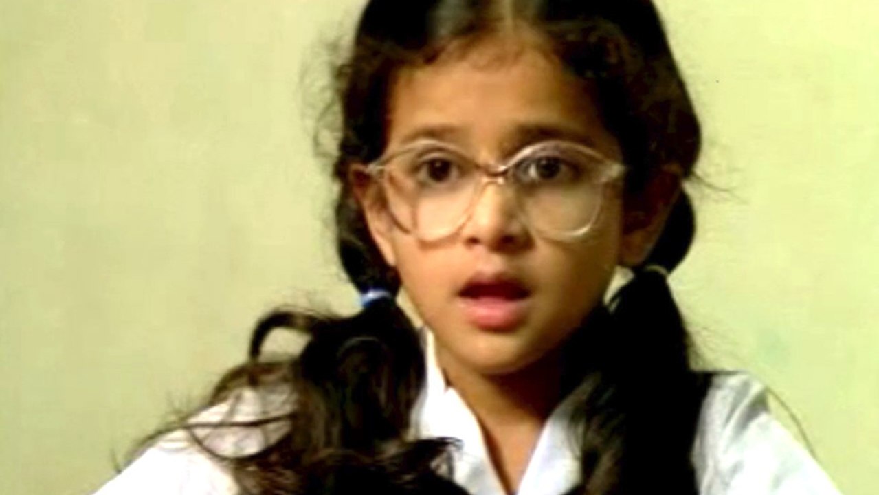 Amma Rajinama Songs  Srustikartha Oka Brahma  Sharada, Dasari Narayana Rao  HD