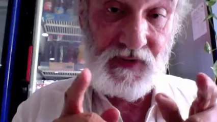 OFFERTA SERVIZI EDITORIALI