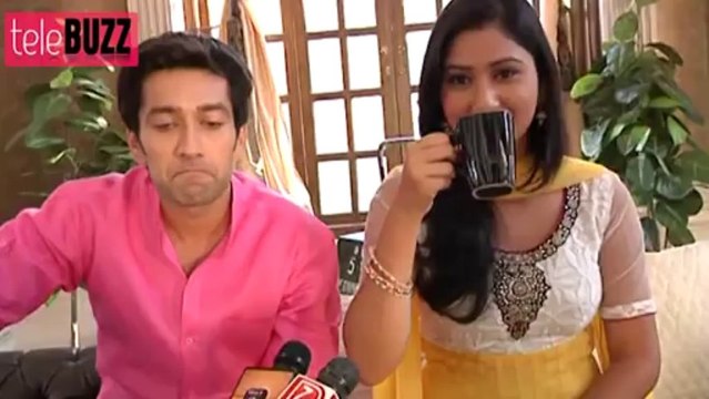 Pankhuri TO LAY 3 CHALLENGES in Aditya's Pyaar Ka Dard 11th September 2013 FULL EPISODE