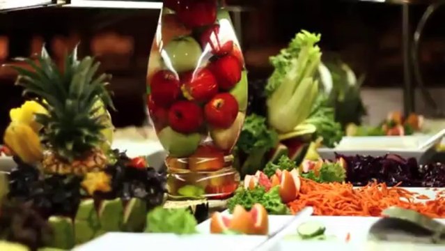 ClubHotel Riu Buena Vista Hotel in Tenerife, Spain RIU Hotels RIU Palace RIU ClubHotels