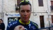 Tour d'Espagne 2013 - Nicolas Roche : "On a fait un coup exceptionnel"