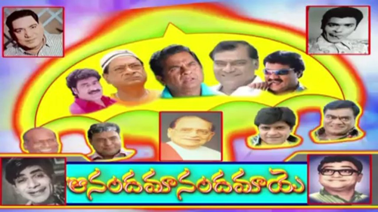 Comedy Express 864 | Back to Back | Comedy Scenes