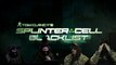 VoD Multijoueurs de Splinter Cell - Blacklist - Part 4