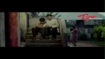 Minugurulu‬ ‪Movie‬ Songs | ‪Minukumanna‬ | ‪Deepak Saroj‬ | ‪Suhasini‬ | Ashish Vidyarthi‬