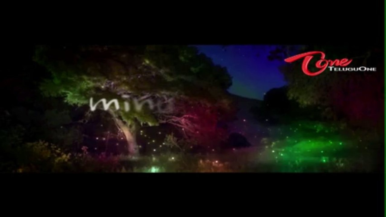 Minugurulu‬ ‪Movie‬ Songs | ‪Kanula Mundara‬ | ‪Deepak Saroj‬ | ‪Suhasini‬ |  Ashish Vidyarthi‬