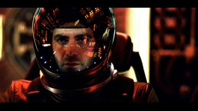 фильм Гравитация 2013 смотреть онлайн