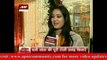 Chali Shweta ki Poori Toly Samundar Kinarey-Special Report-12 Sep 2013