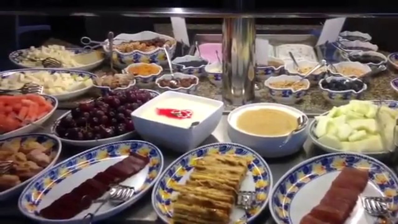 Clubhotel RIU Gran Canaria  Hotels in Gran Canaria, Spain RIU Hotels RIU Palace RIU ClubHotels