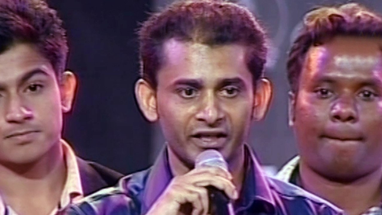 Minugurulu  Movie Audio Launch Part 04 |  Ashish Vidyarthi,Suhasini, Raghubir Yadav | HD