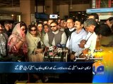 Geo Headlines-12 Sep 2013-1400