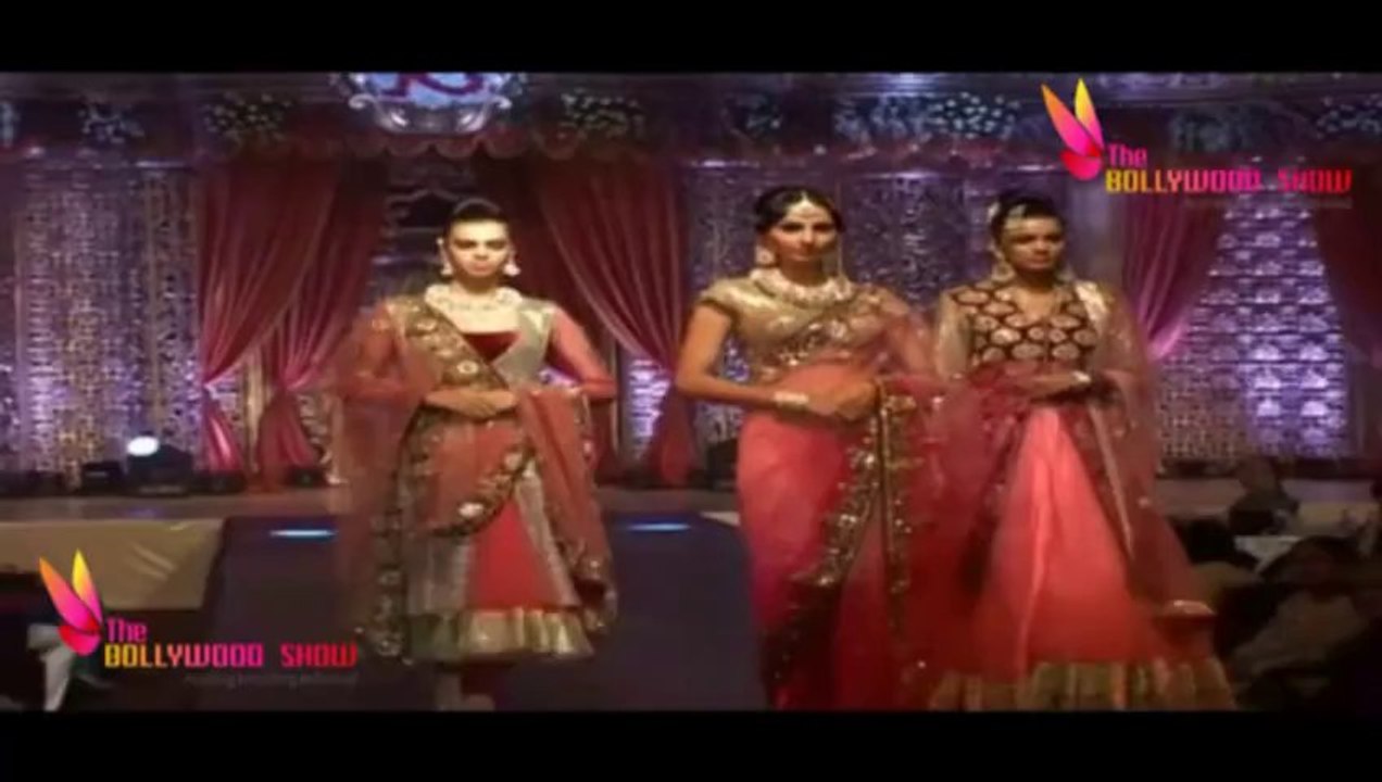 Wow Models of Vikrams Collections