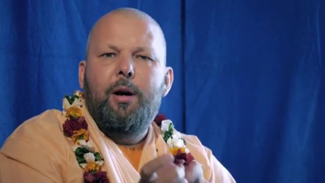 Удивительное положение слуги