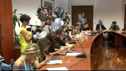 Regione Lazio: 131 milioni alle scuole