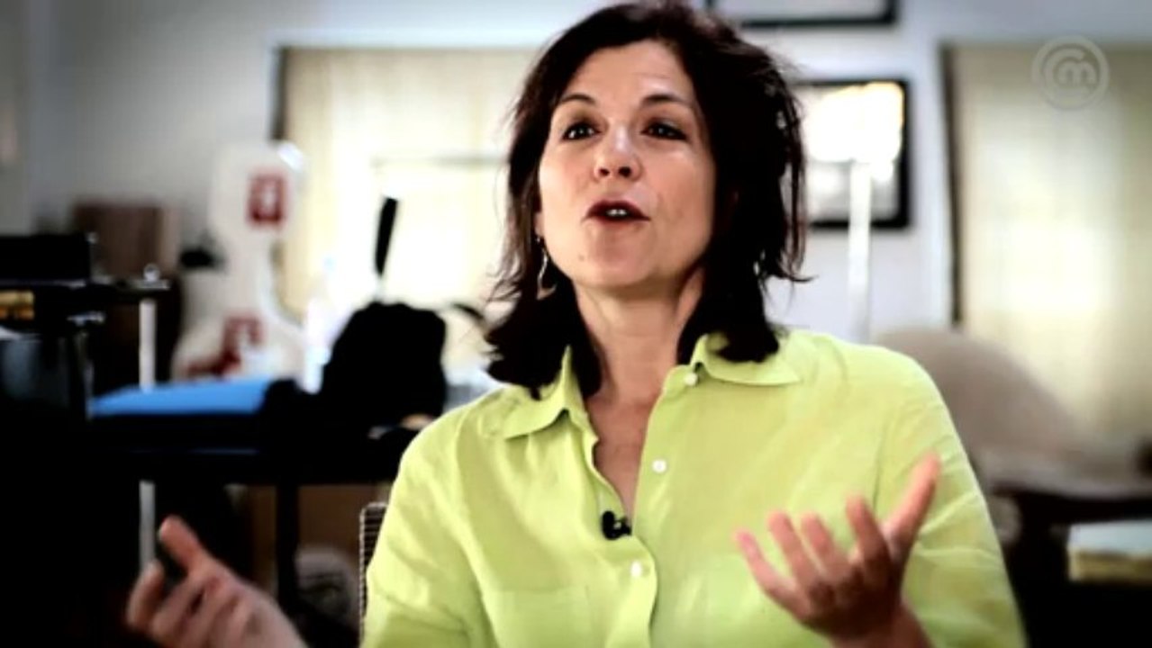 Charlotte Rampling / Sonia Wieder-Atherton - Danses nocturnes  (création) @ Cité de la musique