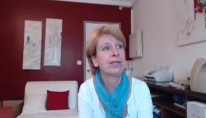 Le 11h02: Syrie, «un mauvais procès à Hollande»