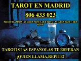 Tarot en Madrid consultas. Tarot en Madrid