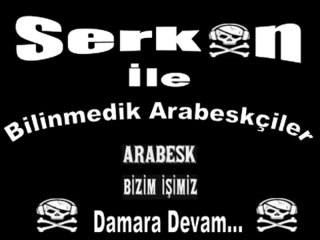 Hasan Uluçay - Cezamı Çekiyorum