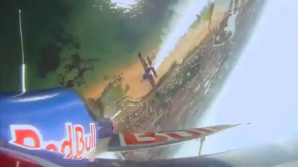 L'essentiel [S3E01] Zapping Extrême