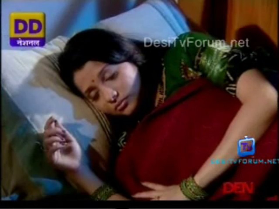 Stree Teri Kahaani 12th September 2013 Video Watch Online pt1