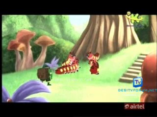 Dex Hamilton 12th September 2013 Video Watch Online pt1