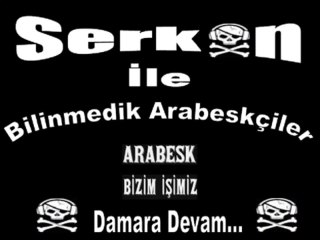 İlhan İlbay - Muradı Böyle (U.H)