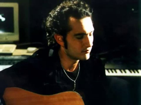 Kıraç - Eşeği Saldım Çayıra