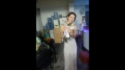 온라인카지노◆▶Ｍ­Ｙ­Ｍ­Ｙ­5­．­Ｃ­Ｏ­Ｍ◀◆아라비안카지노 중상류층과 카지노